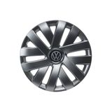 crt Jant Kapağı Kırılmaz 14" Polo SKS Modeli (Çıkartma Hediyeli) (Adet Olarak)
