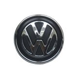 Crt Volkswagen Yeni Tip Jant Göbeği