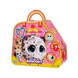 CRU10000 Scruff a Luvs Klasik Seri - 30177