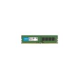 Crucial 16GB (1x16GB) DDR4 3200MHz CL22 1.2V PC Ram