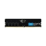 Crucial 16GB (1x16GB) DDR5 5600MHz CL46 (16Gbit) PC Ram