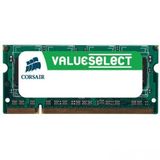 Crucial 16GB DDR4 2400Mhz UDIMM CL17 DRx8 Ram (PC4-19200)
