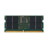 Crucıal 32Gb 5600Mhz Ddr5 Cruso5600/32 Notebook Ram