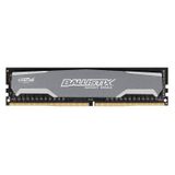 Crucial 4 GB BLS4G4D240FSA RAM Bellek