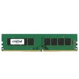 Crucial 4GB 2133MHz DDR4 CT4G4DFS8213 RAM Bellek