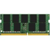 Crucial 4gb 2133MHZ Ddr4 Notebook Ram