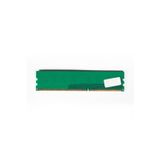 Crucial 4gb Ddr3 1600MHZ Pc Ram CT51264BA160BJ
