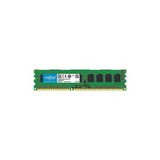 Crucial 8 Gb 1600 Mhz Cl11 Ct102464bd160b Ddr3 Ram