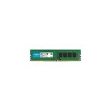 Crucial 8 Gb 1600 Mhz Cl9 Ct102464ba1339 Ddr3 Pc Ram