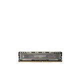 Crucial BLS4G4D240FSB 4GB Ballistix Sport LT 2400MHz DDR4 CL16 Single Ram