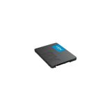 Crucial BX500 CT4000BX500SSD1 2.5" 4 TB SSD Disk