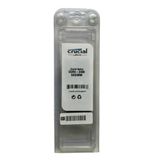 Crucial CB16GS2400 16GB DDR4 2400MHz RAM Bellek
