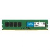 Crucial CB16GU2666 16GB 2666MHz DDR4 Ram Bellek