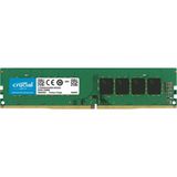 Crucial CB16GU3200E 16GB Ddr4 3200 MHz Udımm Pc Ram Bellek CB16GU3200E