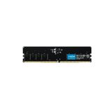Crucial CB16GU4800 16GB Ddr5 4800 Udımm Masaüstü Pc Ram Bellek