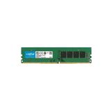 Crucial CB8GU3200E 8gb Ddr4 3200 Udımm Pc Ram Bellek CB8GU3200E