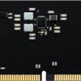 Crucial CP16G56C46U5 16 GB DDR5 5600 MHz CL46 Bilgisayar Bellek