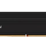 Crucial CP2K32G56C46U5 Pro 2x32 GB DDR5 5600 mHz 1.1V UDIMM RAM