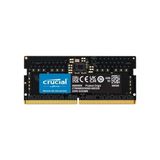 Crucial Crucial Ct32g56c46s5 32 Gb Ddr5 32 Bit 5600 Mhz Cl46 Bellek32 Gb Ddr5 32 Bit 5600 Mhz Cl46 Bellek