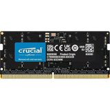 Crucial CRUSO4800/16 6GB 4800MHz DDR5 Ram