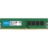 Crucial CT16G4DFD8266 16GB DDR4 2666MHz RAM Bellek