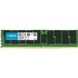 Crucial CT16G4RFD8266 16GB DDR4 2666MHz RAM Bellek