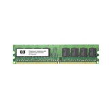 Crucial CT16G4SFD8266 16GB DDR4 2666MHz RAM Bellek