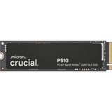 Crucial CT2000P310SSD8 P310 2 TB M.2 2280 NVMe PCIe Gen4 7100 MB/s Okuma 6000 MB/s Yazma SSD