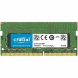 Crucial CT2K16G4SFD8266 32GB DDR4 2666MHz RAM Bellek