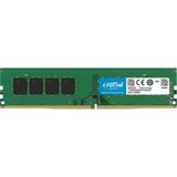 Crucial CT2K32G4DFD832A 2x32 GB 3200 MHz DDR4 Ram Bellek
