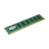 Crucial CT51264BA160B 4GB DDR3 1600 MHz PC Bellek