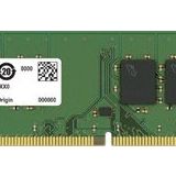 Crucial CT8G4DFRA32A 8 GB 3200 MHZ DDR4 RAM Bellek