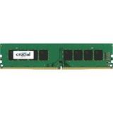 Crucial CT8G4DFS8213 8GB Ram Bellek