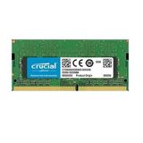Crucial CT8G4SFS8266 8GB DDR4 2666 MHz RAM Bellek