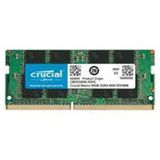 Crucial For Mac CT16G4S266M 16 GB 2666Mhz DDR4 RAM Bellek
