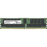 Crucial Micron MTA36ASF4G72PZ-3G2R Bellek Modülü 32 Git 1 x 32 Go DDR4 3200 MHz ECC