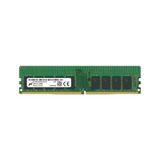Crucial MTA18ASF2G72PDZ-3G2R1 Micron 16 GB 3200 Mhz DDR4 RAM