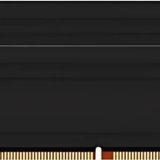 Crucial Pro 64 Gb Kit (2X32gb) 5600Mhz Ddr5 Cl46 Cp2k32g56c46u5 Pc Ram
