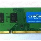 Crucial Value 8 GB CT102464BA160B RAM Bellek