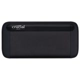 Crucial X8 1 TB CT1000X8SSD9 Taşınabilir SSD