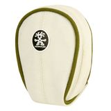 Crumpler Lolly Dolly 45 fotoğraf makinesi çantası & kılıfı