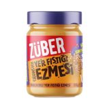 Crunchy Yer Fıstığı Ezmesi 315g