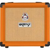 Crush 12 Kombo Elektro Gitar Amfi