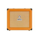 Crush 35Rt Kombo Elektro Gitar Amfi