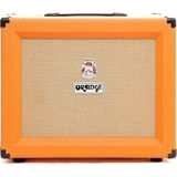 Crush 60C Kombo Elektro Gitar Amfi