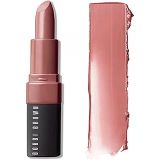 Crushed Lip Color - Bare by Bobbi Brown for Women - 3,1 g Ruj