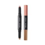 Crushed Lip Color Saten Bitişli Mat Ruj- Babe