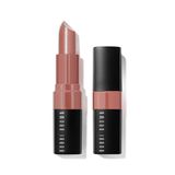 Crushed Lip Color Saten Bitişli Mat Ruj- Blush