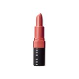 Crushed Lip Color Saten Bitişli Mat Ruj- Cabana