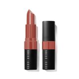 Crushed Lip Color Saten Bitişli Mat Ruj- Italian Rose